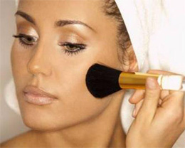 ����� ��� ������� - ��� ����� �����?