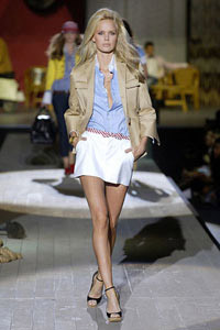 ����-���� � ������� ����� ����� ����