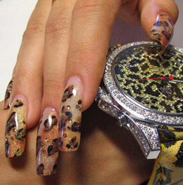 ������� ��������: �� ��� �� ����� � ������