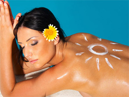 �������������� ����: ����� ��� �������