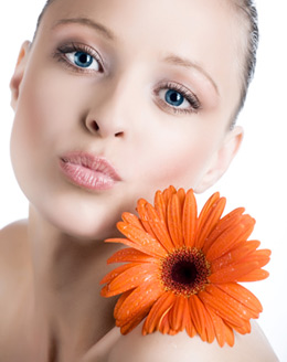 ��������� ����: 5 ��������� ��� ������� ����