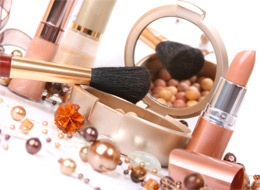 ������������ ���������: ����� � �������