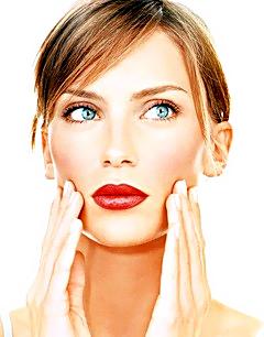 ���������� ����: 5 ����� � Fraxel