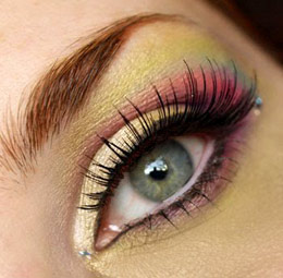 ������ ��� ����� ����