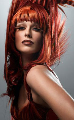 ������ ��� �����