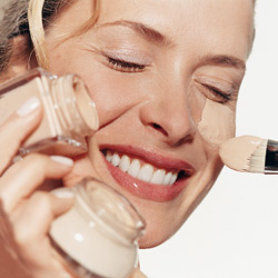 ��� � ��������� �����