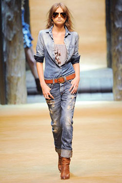 ������ ������ 2010