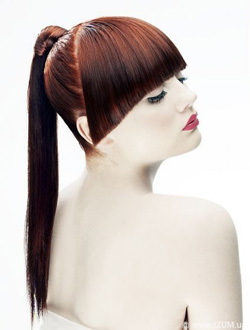 �������� �������: ����� �� ���� ����