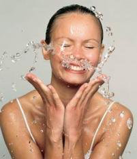 ���� ��� �������� ��� ���� �������