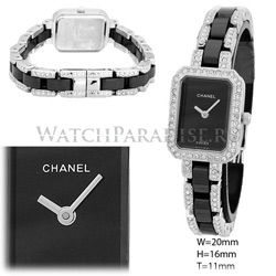 ���� Chanel - ���� ��������, ����� �������