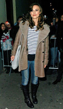 �������� ����: �������� � ���������