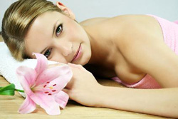 ���� �� ����� � �������� ��������