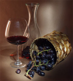 ������ ���������