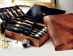 ���������� ������� �� Buben & Zorweg � Champ Collection