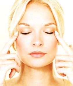 ���� ��� ����: �������� ����� ���������