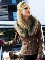 ������ ��������, � ������ � ����� ��������