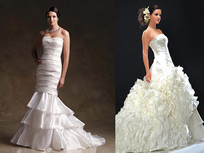 �������� ����� ���������� ������